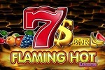 150x100 flaming-hot-review